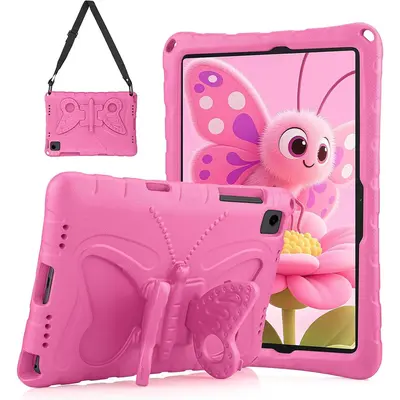 NSFN] for AEEZO MB1001 Case,10.1 Inch Tablet Case,Protective Case with