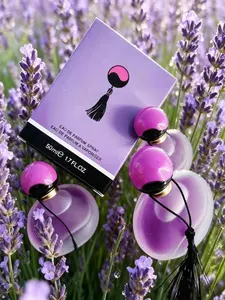 Far Away perfume Luxury Fragrance 2PCSX50ml