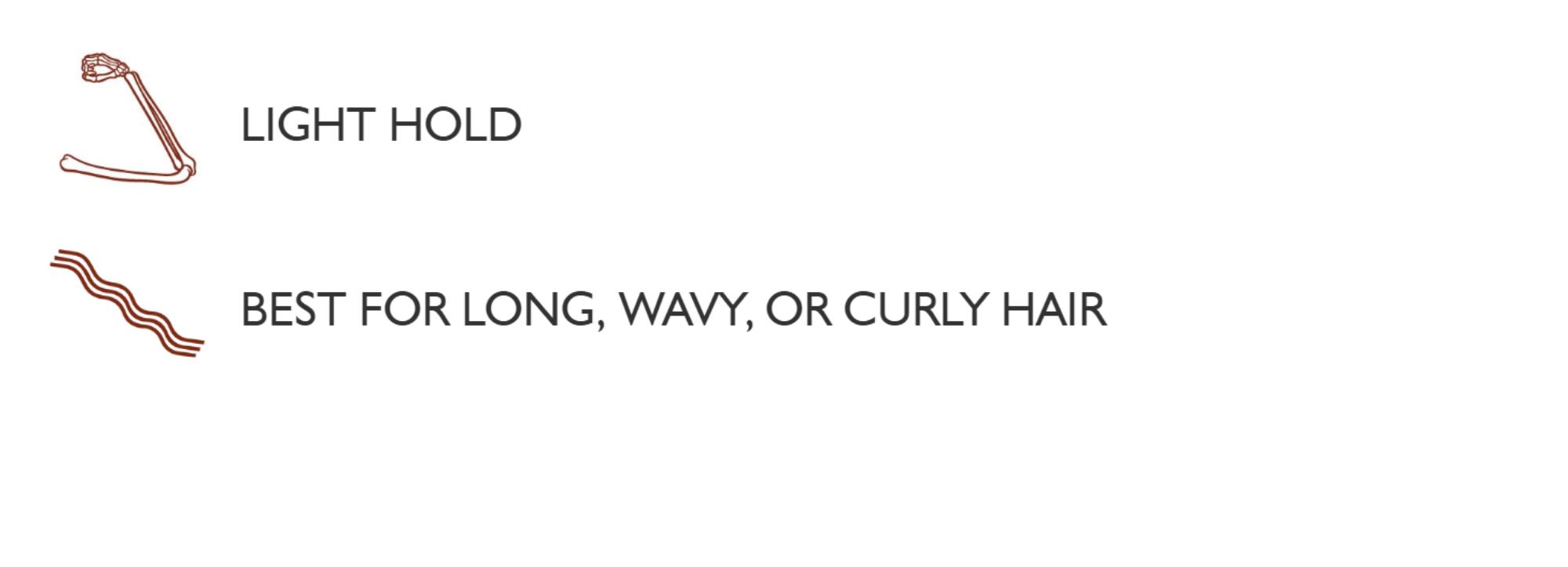 Suavecito Hair Cream - Hair Styling Cream For Men - Loose Hold + Add Healthy Shine Suavecito Hair Cream - Hair Styling Cream For Men - Loose Hold + Add Healthy Shine