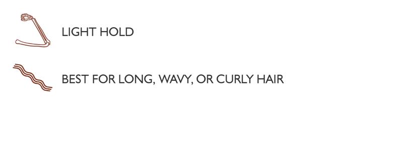 Suavecito Hair Cream - Hair Styling Cream For Men - Loose Hold + Add Healthy Shine