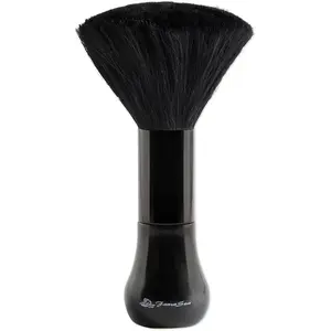 Fantasea Dome Duster Jumbo 7-1/2 Black