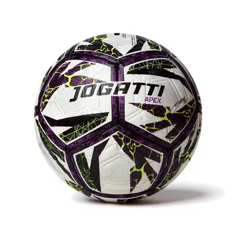 Jogatti Apex Hybrid Futsal Ball