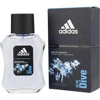 edt spray 1.7 oz (developed with athletes)