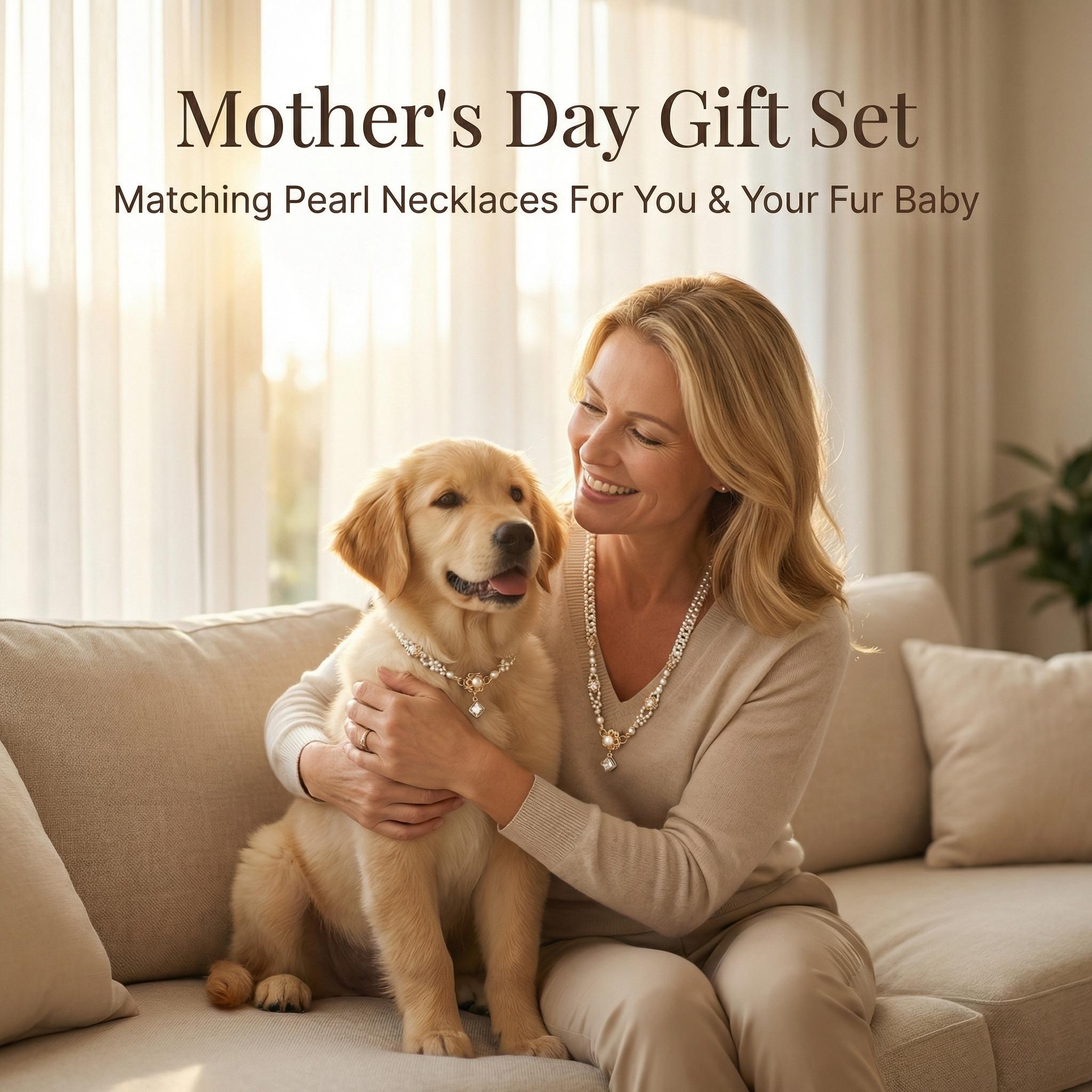 Sunny Paw Pear,Equipped with an adjustable extension chain cruel intentions necklace