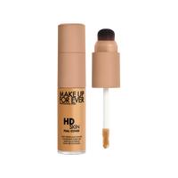 3N54 - for tan skin tones with neutral undertones