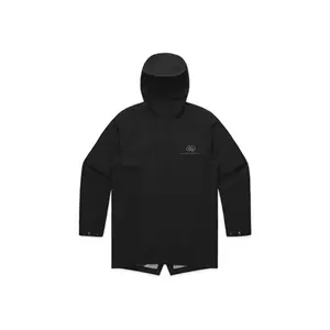 CITY TECH JACKET