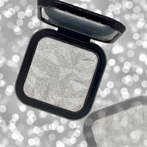 Diamond Bebe Sparkle