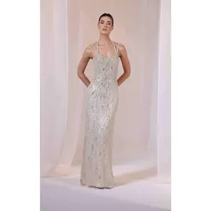 Sara Safa SS26015 Dress