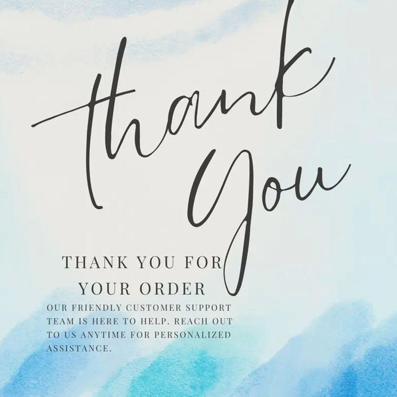 1961 Vietnam Era 1975 Emblem Veteran Soldier T-shirt for Men Patriotic Military Pride USA Flag Veterans Day Trendy Gift for Veterans Short Sleeve Tees