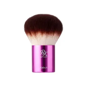 Ruby Kisses Face Makeup Brush
