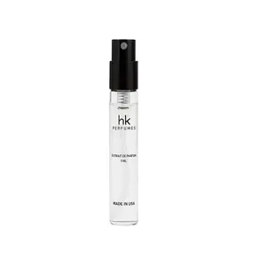 Want It  Inspired By Symphony Perfume unisex sample