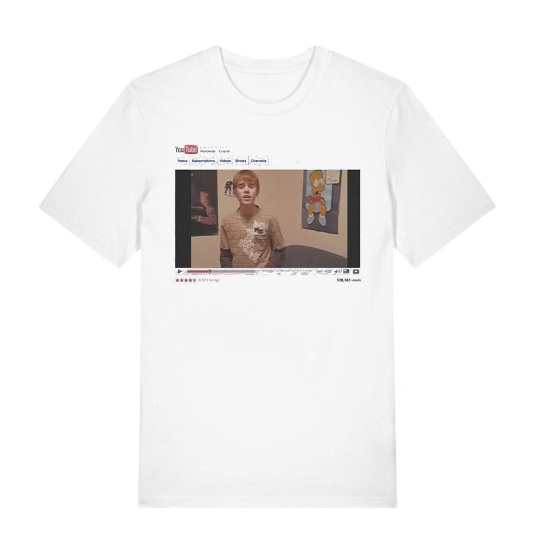 Kidrauhl Coachella 2026 Shirt | Premium Gildan Heavy Cotton Tee | Perfect Gift for Fans | Unisex Nostalgic Pop Music Merch