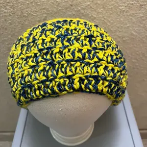 Minion hat