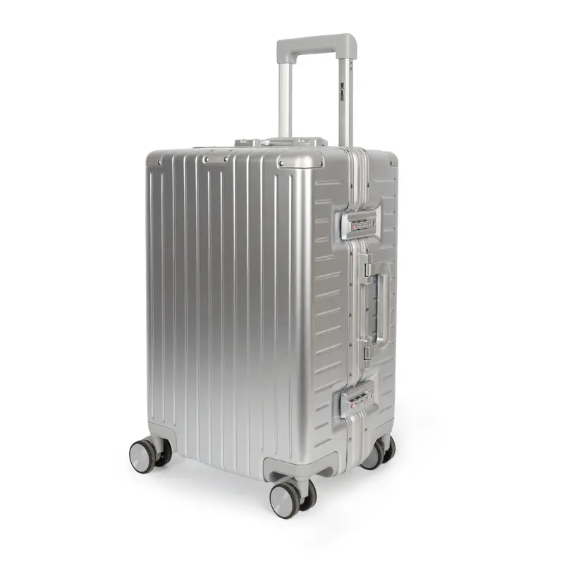 rimowa germany - TikTok Shop
