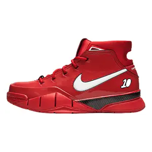 Kobe 1 Protro TV PE 13 "DeMar DeRozan PE" AR4595 600