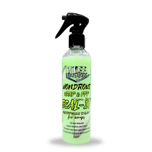 Seal IT - Wrap & PPF 90 Day Sealant