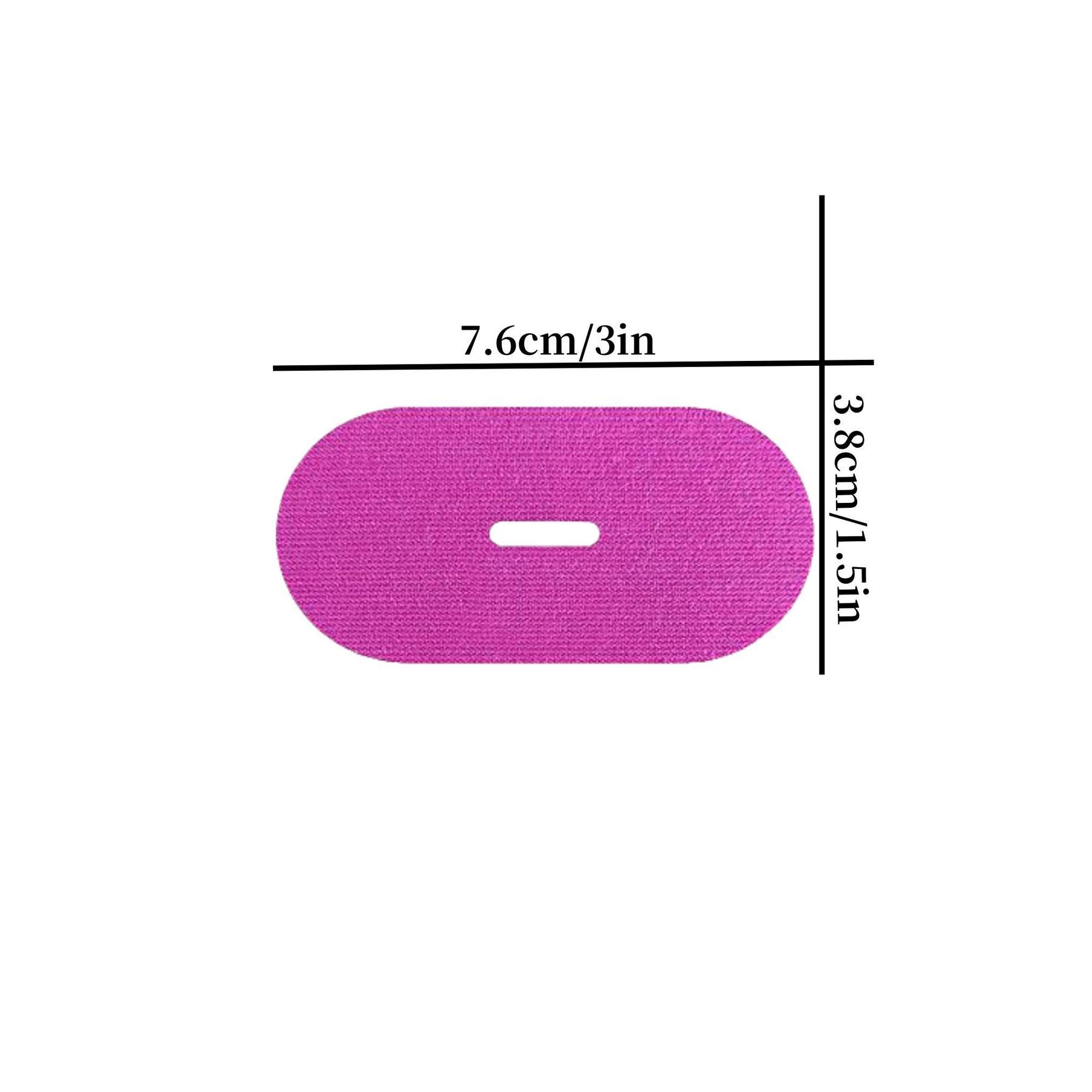 Sleep Mouth Tape, 1 Pack/2 Pack(30pcs/pack) Breathable Mouth Tapes, Comfortable Sleeping Patches, Body Care Product for Women & Men #TOP PICKS