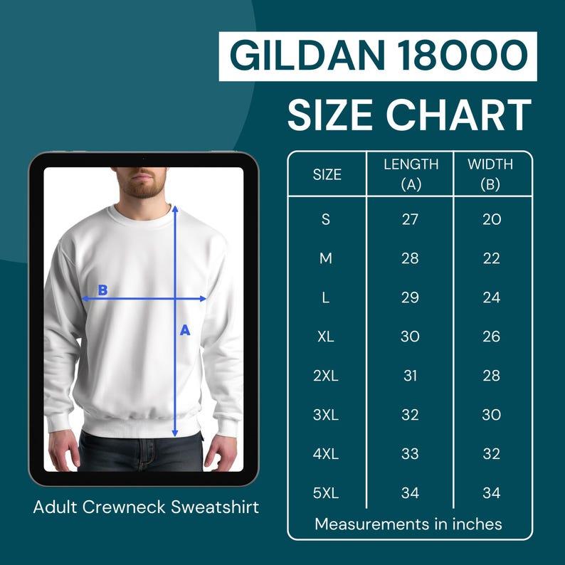 Cute Addison Tour T-Shirt Outdoors Lightweight Comfortable USA Printed Light Fabric Machine Washable Next Day Shipping