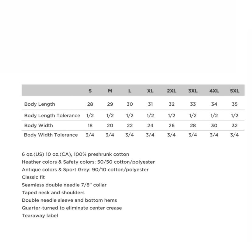 Mount Touchmore Diddy T-Shirt | Funny Mount Rushmore Meme Tee for Bold Humor Fans | Edgy Streetwear Graphic Tee | Perfect Statement Shirt for Meme Lovers | Soft Unisex Fit Mount Touchmore Diddy T-Shirt | Funny Mount Rushmore Meme Tee for Bold Humor Fans | Edgy Streetwear Graphic Tee | Perfect Statement Shirt for Meme Lovers | Soft Unisex Fit