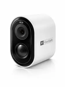Wireless Camera X84