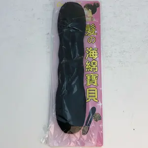 RSD03 HAIR SPONGE (12 PCS)