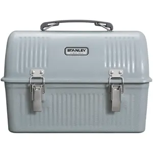 Classic Lunch Box | 10 QT Classic Lunch Box | 10 QT
