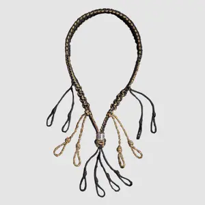 FieldPRO Lanyard