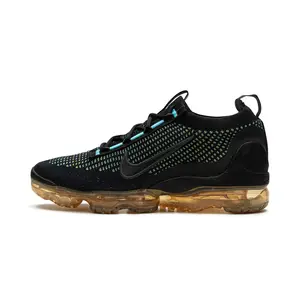 Air VaporMax 2021 FK "Pollen" DO5852 900 Air VaporMax 2021 FK "Pollen" DO5852 900