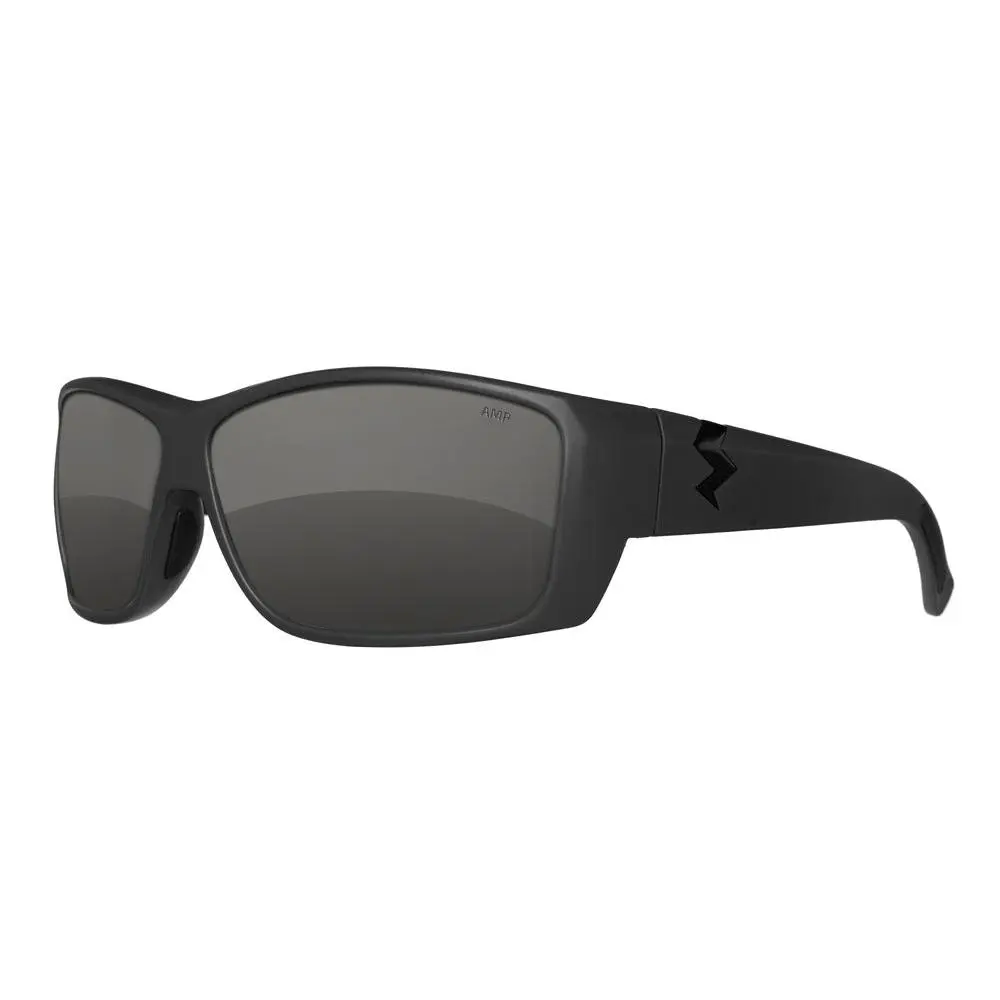 Anclote | Eclipse - Polarized Reflective Sport Sunglasses