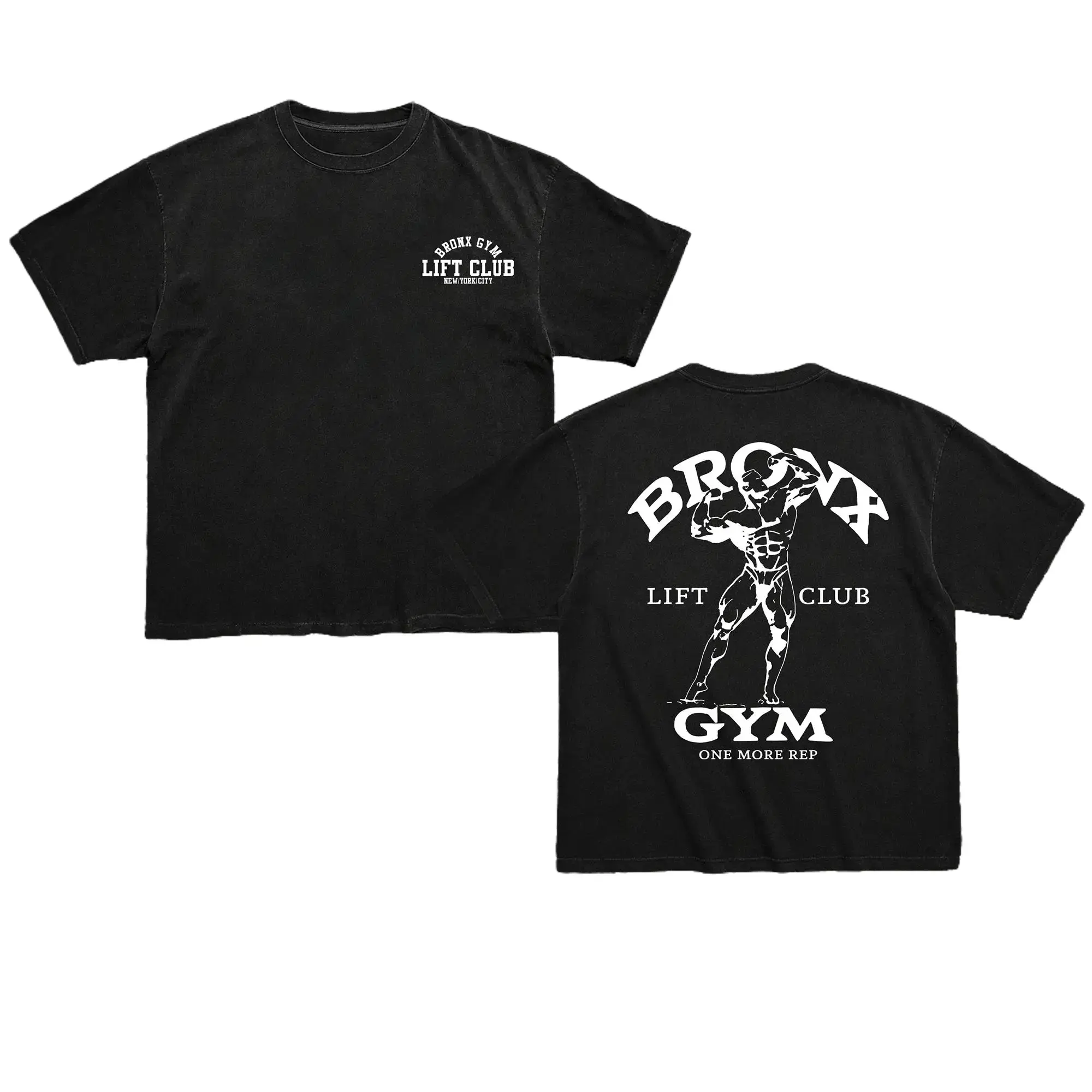 Lift Club Men's Aesthetic Short-Sleeve Tshirt - Menswear Gym Apparel, Workout Training Top with Discipline, Strength, Focus Themes Menswear Tshirt Streetwear Crewneck Casual Tropical Wetsuit Shortsleeve