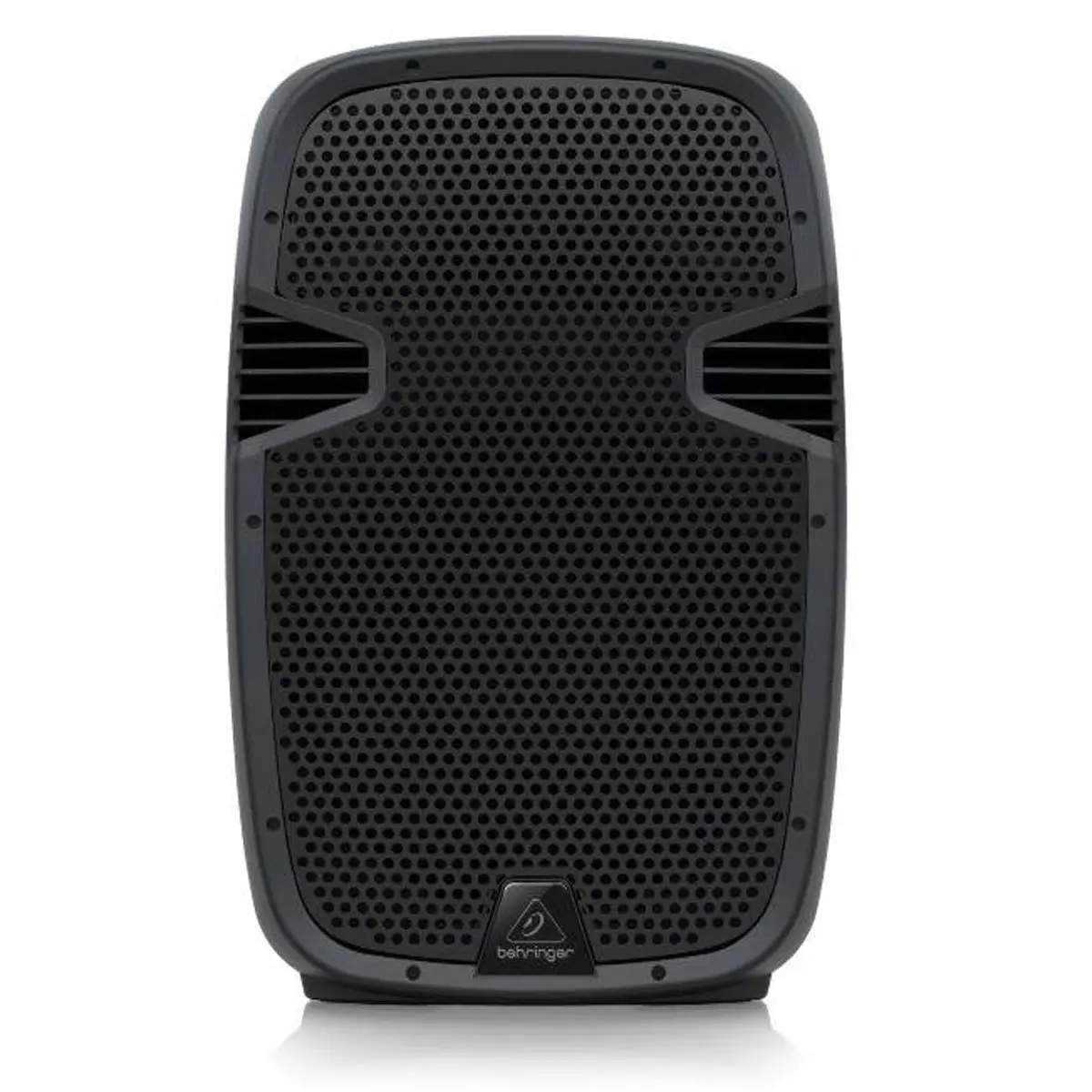 Behringer PK115A 15" 800W 2-Way Active PA Speaker