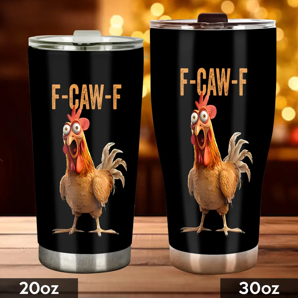 1lt glass drink bottle spottle drinking bottle glass in 550ml, 750ml or 1 liter