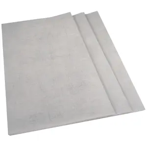 Cables Unlimited Acc-FILA3 Hi-Tech Microfilament Cleaning Cloths (3 Pack)