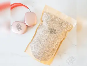 RPF Moss-Perlite Mix 200g/32oz