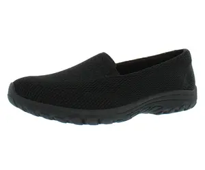 Skechers Reggae Fest 2.0 Womens Shoes