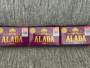 Alada Thailand