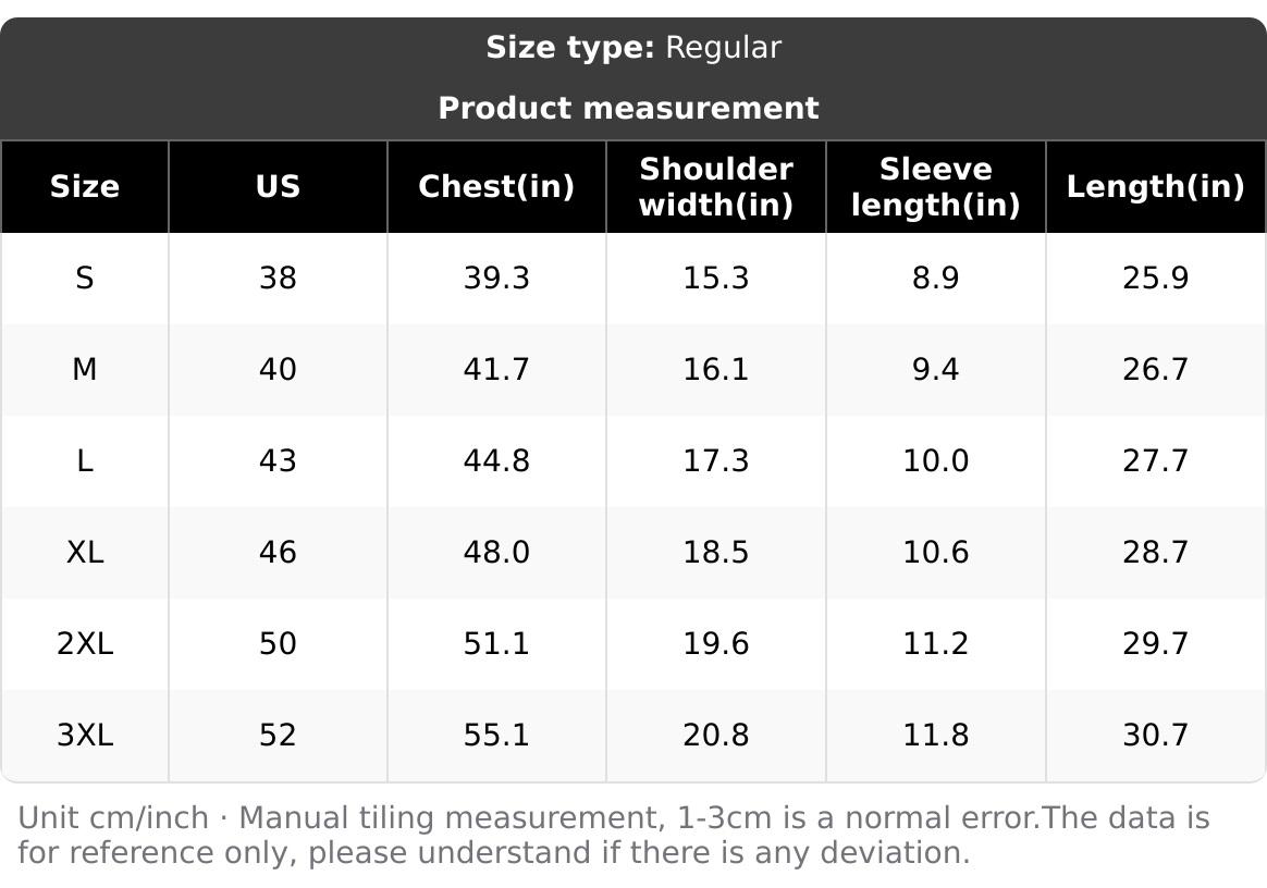 JMIERR Men's Wool Blend Short Sleeve V-Neck Sweater Soft Textured Knit Pullover for Business Casual Wear