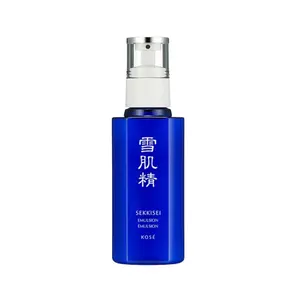 SEKKISEI Emulsion Lightweight Moisturizer with Jobs Tears Extract and Vitamin C