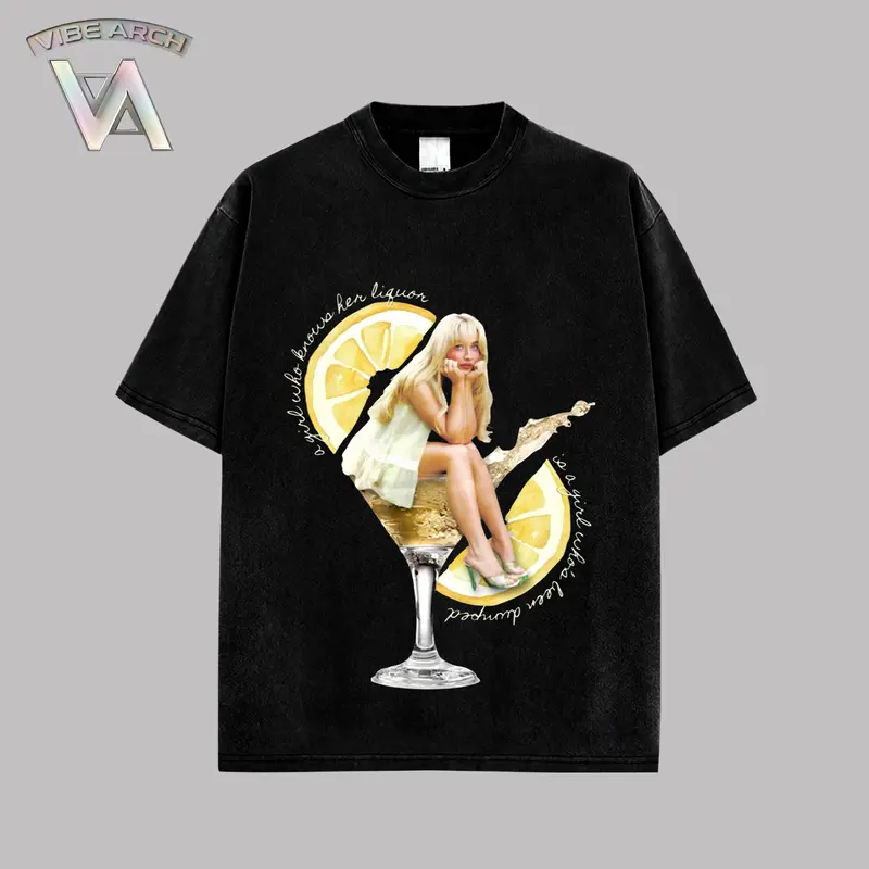 bershka sabrina carpenter - TikTok Shop