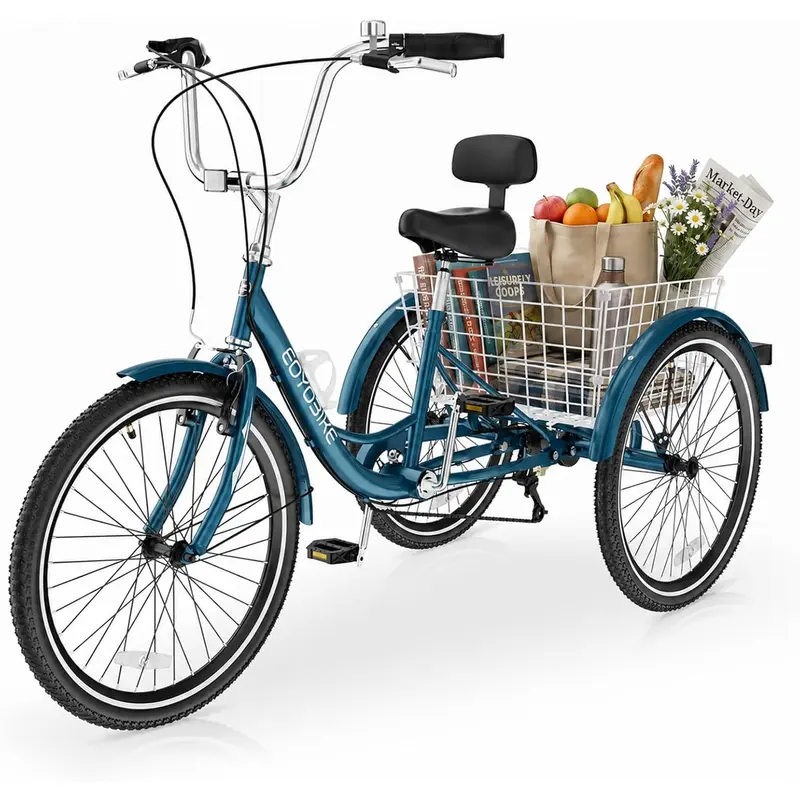 adult three wheel bikes - TikTok Shop adult three wheel bikes - TikTok Shop