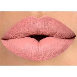 Pound Cake liquid matte gloss