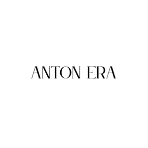 Anton Era