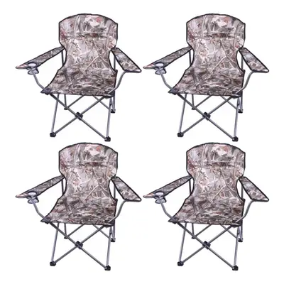Folding Chair Pink Camo Chair Tall Pink And Camo Folding Chair