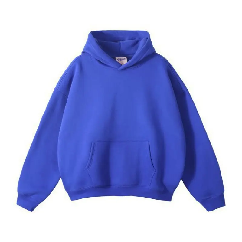 トップス Scuffers Raw Blue Hoodie Scuffers Raw Blue Hoodie Size S | eBay