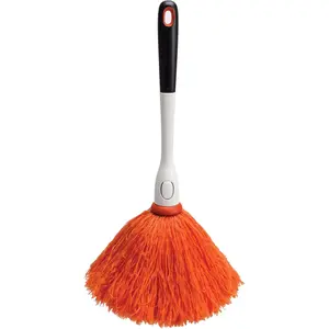Good Grips Microfiber Delicate Duster