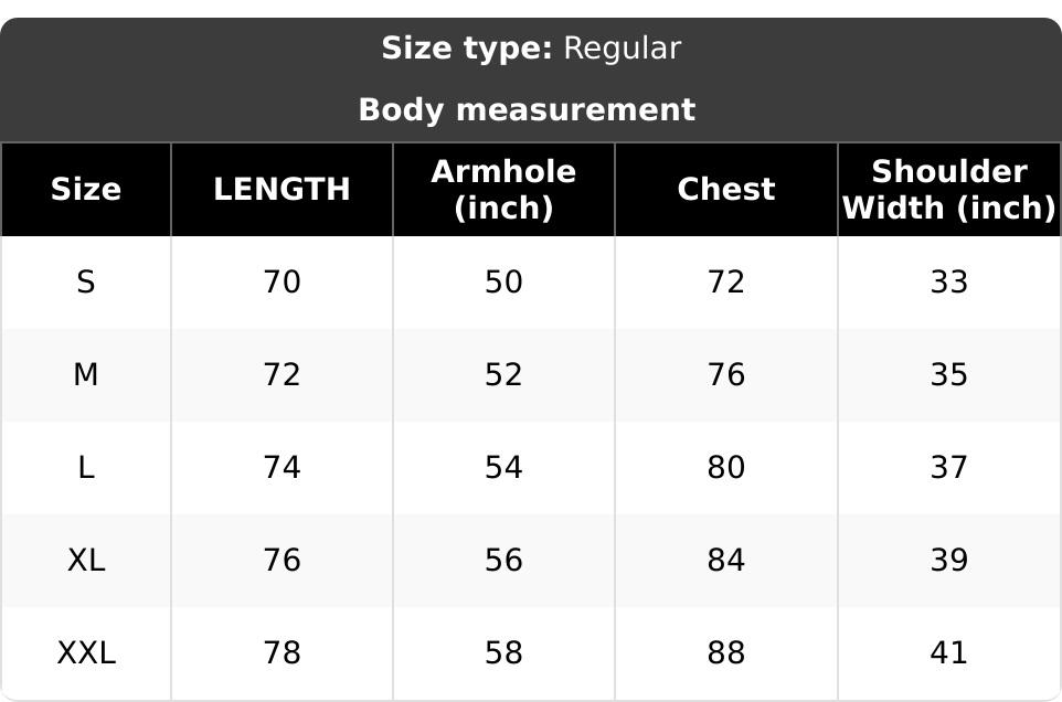 Men’s summer sleeveless sports tank top with cotton blend, high elasticity, moisture-wicking and breathable, wrinkle-resistant and comfortable