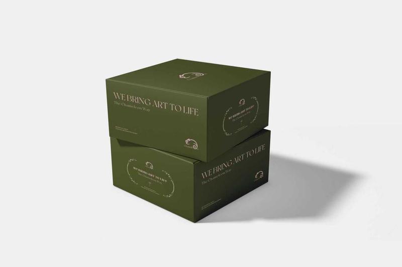 Handmade Wooden Manta Ray Automaton with Internal Gear Christmas and Balck Friday gifts Statue Decor 9.4 in x 7.1 in Silent Non-Music Version USB-C Rechargeable Battery