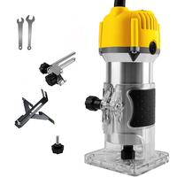 Yellow,Single cutter standard