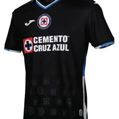 Uniforme De Michoacan Escuela TikTok Shop - Main Image