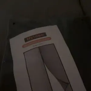 UltraSeal Magnetic Door Curtain - 30% Stronger Magnets | No-See-Um Mesh | Fits Most Standard Doors